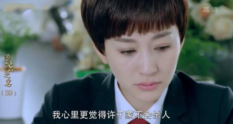 ��֮���ּ��������(1-45��)����_���Ӿ�