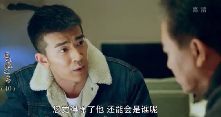 ��֮���ּ��������(1-45��)����_���Ӿ�