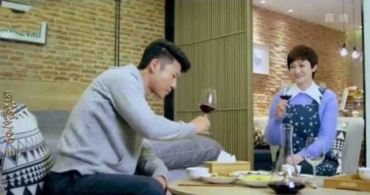 ��֮���ּ��������(1-45��)����_���Ӿ�