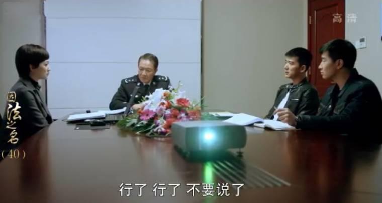 ��֮���ּ��������(1-45��)����_���Ӿ�