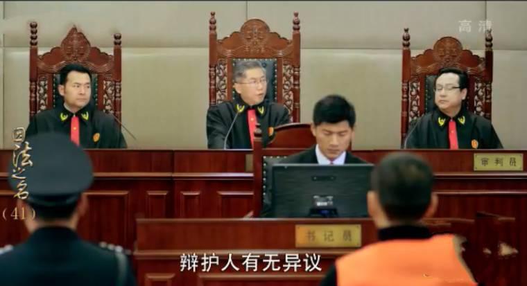 ��֮���ּ��������(1-45��)����_���Ӿ�