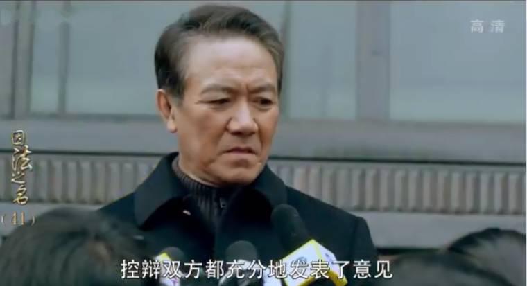 ��֮���ּ��������(1-45��)����_���Ӿ�