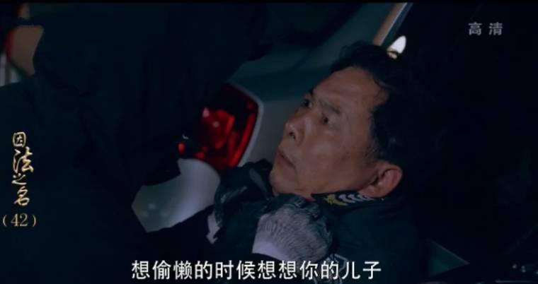 ��֮���ּ��������(1-45��)����_���Ӿ�