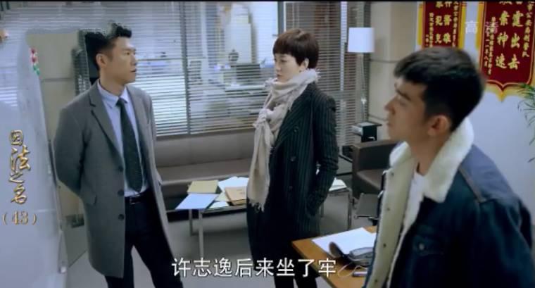 ��֮���ּ��������(1-45��)����_���Ӿ�