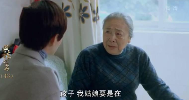 ��֮���ּ��������(1-45��)����_���Ӿ�