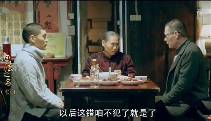 ��֮���ּ��������(1-45��)����_���Ӿ�