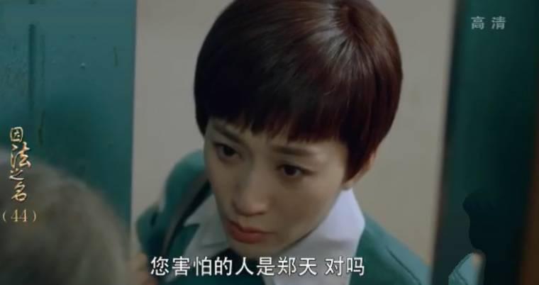 ��֮���ּ��������(1-45��)����_���Ӿ�