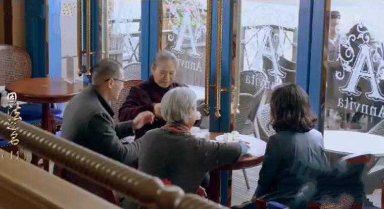 ��֮���ּ��������(1-45��)����_���Ӿ�