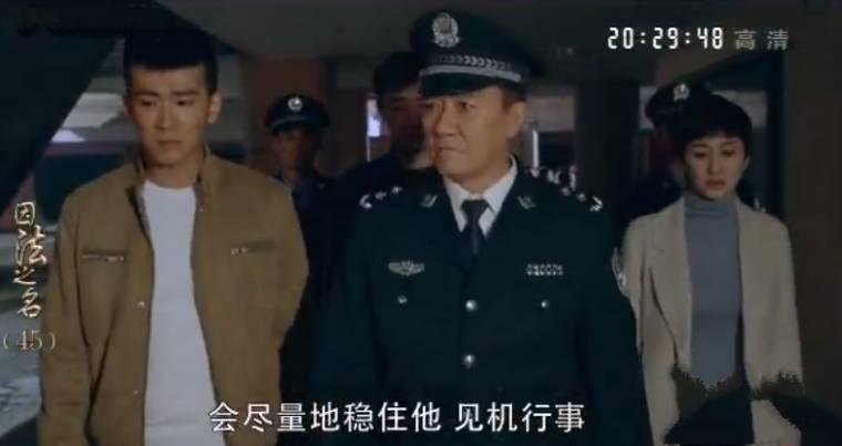 ��֮���ּ��������(1-45��)����_���Ӿ�