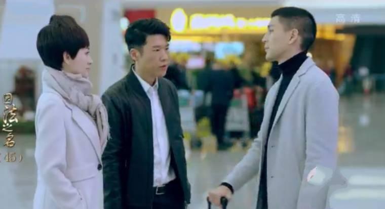 ��֮���ּ��������(1-45��)����_���Ӿ�