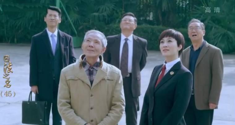 ��֮���ּ��������(1-45��)����_���Ӿ�