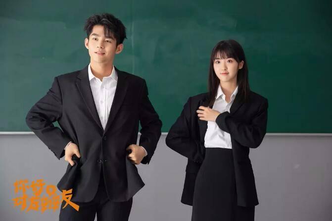 ��öԷ����ѷּ��������(1-30��)����_���Ӿ�