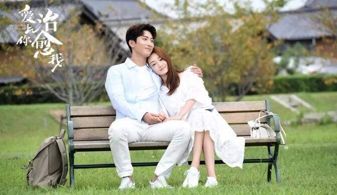 �����������ҷּ��������(1-40��)����_���Ӿ�