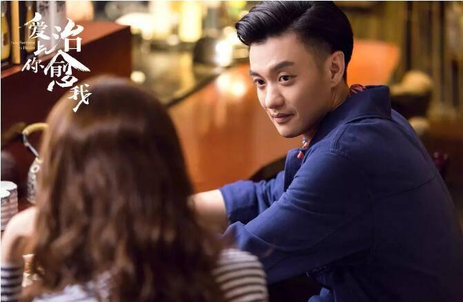 �����������ҷּ��������(1-40��)����_���Ӿ�