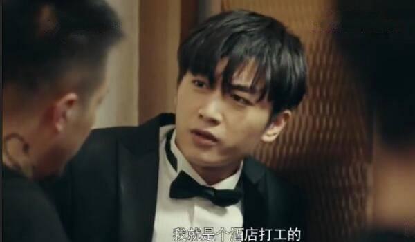 һ��������������зּ��������(1-52��)����_���Ӿ�