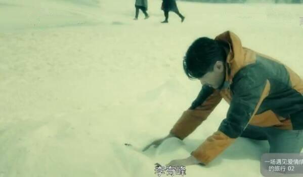 һ��������������зּ��������(1-52��)����_���Ӿ�