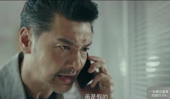 һ��������������зּ��������(1-52��)����_���Ӿ�