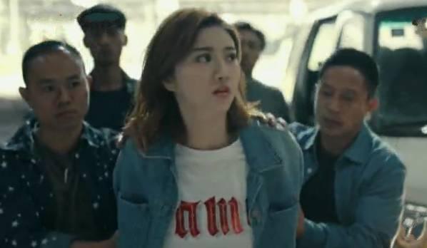 һ��������������зּ��������(1-52��)����_���Ӿ�