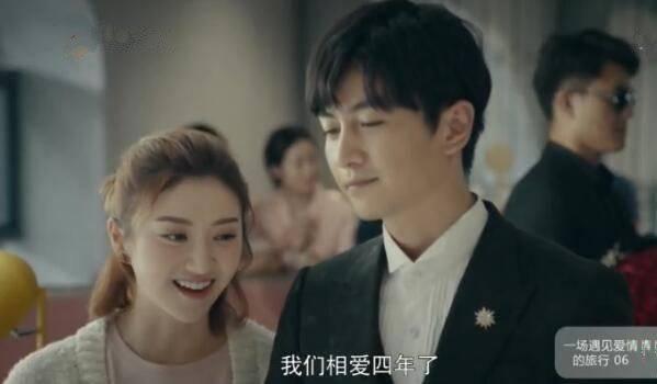 һ��������������зּ��������(1-52��)����_���Ӿ�