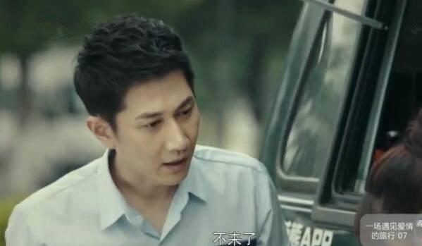 һ��������������зּ��������(1-52��)����_���Ӿ�