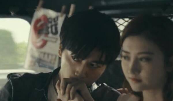 һ��������������зּ��������(1-52��)����_���Ӿ�