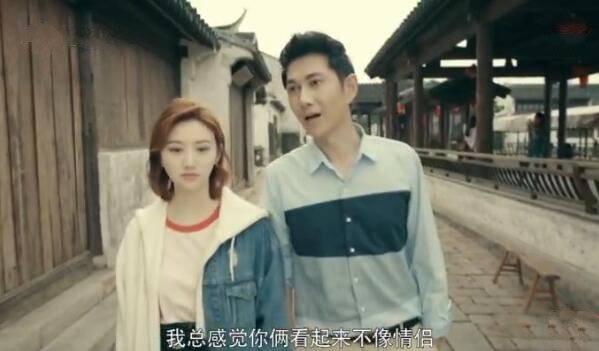 һ��������������зּ��������(1-52��)����_���Ӿ�