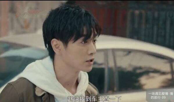 һ��������������зּ��������(1-52��)����_���Ӿ�