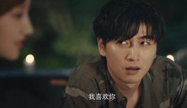 һ��������������зּ��������(1-52��)����_���Ӿ�