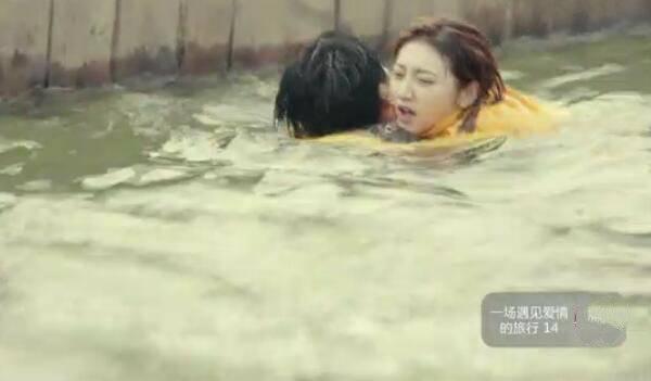 һ��������������зּ��������(1-52��)����_���Ӿ�