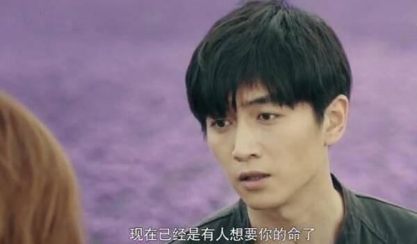 һ��������������зּ��������(1-52��)����_���Ӿ�