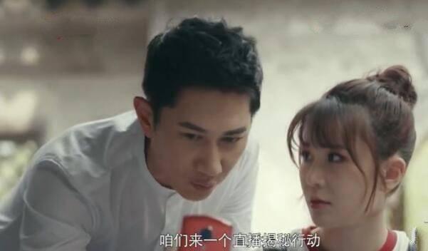 һ��������������зּ��������(1-52��)����_���Ӿ�