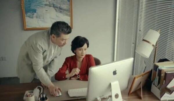 һ��������������зּ��������(1-52��)����_���Ӿ�