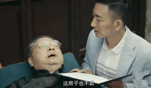 һ��������������зּ��������(1-52��)����_���Ӿ�