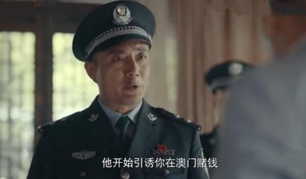 һ��������������зּ��������(1-52��)����_���Ӿ�