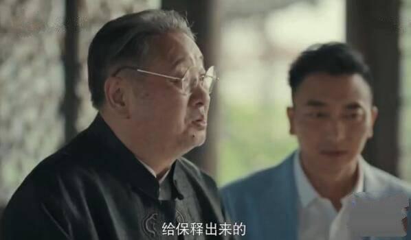 һ��������������зּ��������(1-52��)����_���Ӿ�