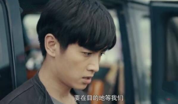 һ��������������зּ��������(1-52��)����_���Ӿ�