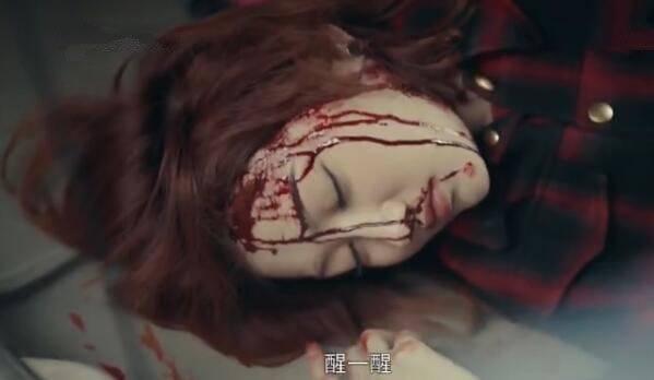 һ��������������зּ��������(1-52��)����_���Ӿ�