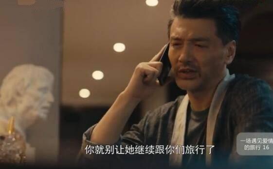 һ��������������зּ��������(1-52��)����_���Ӿ�