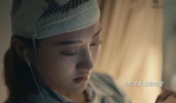 һ��������������зּ��������(1-52��)����_���Ӿ�