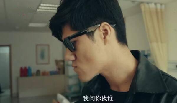 һ��������������зּ��������(1-52��)����_���Ӿ�