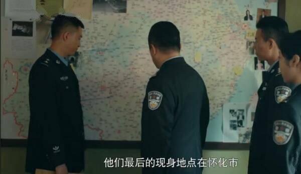 һ��������������зּ��������(1-52��)����_���Ӿ�