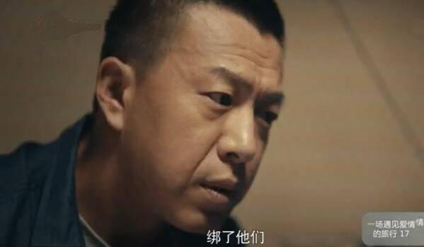 һ��������������зּ��������(1-52��)����_���Ӿ�