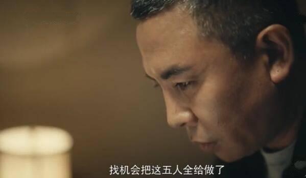 һ��������������зּ��������(1-52��)����_���Ӿ�