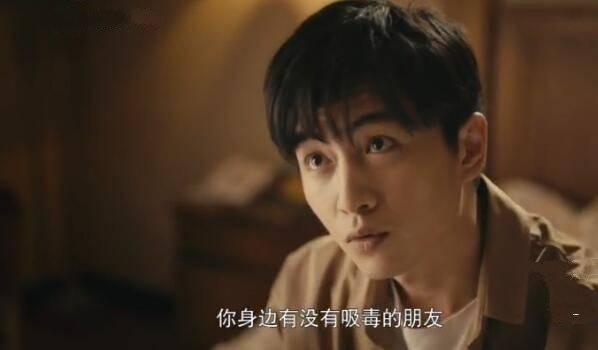 һ��������������зּ��������(1-52��)����_���Ӿ�