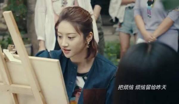 һ��������������зּ��������(1-52��)����_���Ӿ�