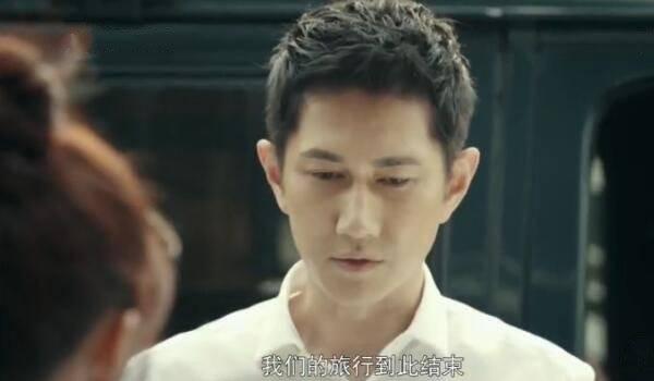 һ��������������зּ��������(1-52��)����_���Ӿ�