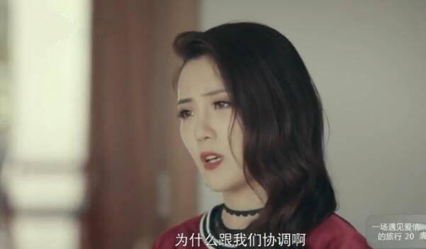 һ��������������зּ��������(1-52��)����_���Ӿ�