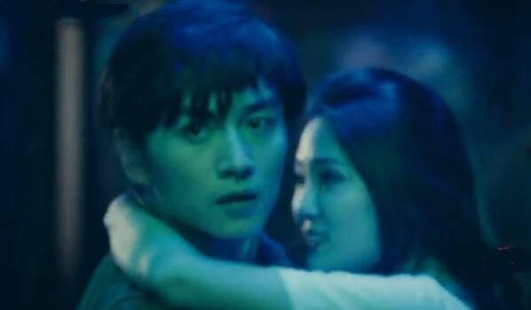 һ��������������зּ��������(1-52��)����_���Ӿ�