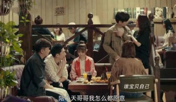 һ��������������зּ��������(1-52��)����_���Ӿ�