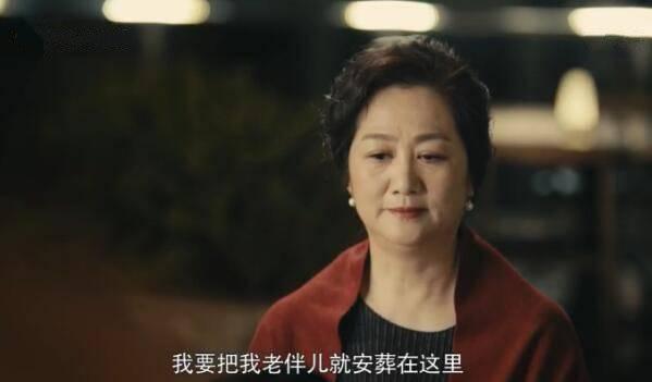 һ��������������зּ��������(1-52��)����_���Ӿ�